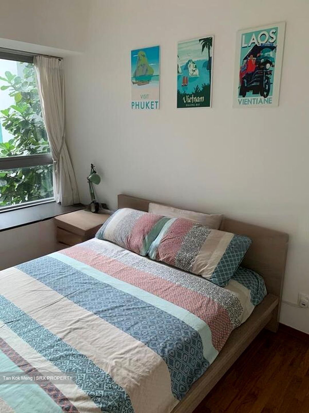 Botannia (D5), Condominium #464274661